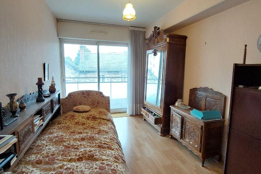 Vente appartement, 78 m² à RENNES (réf. 35009/CM-285) Vente appartement, 78 m² à RENNES (réf. 35009/CM-285) - Photo 6