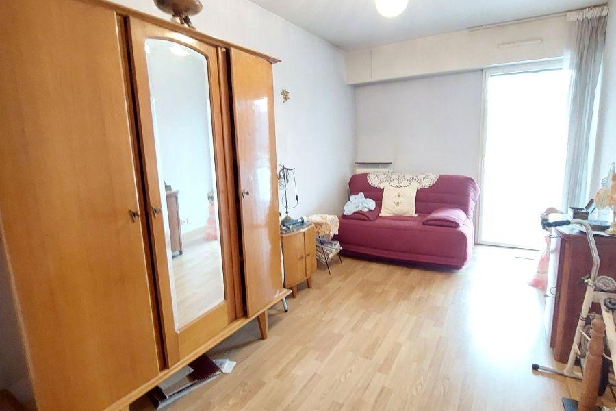 Vente appartement, 78 m² à RENNES (réf. 35009/CM-285) - Photo 7