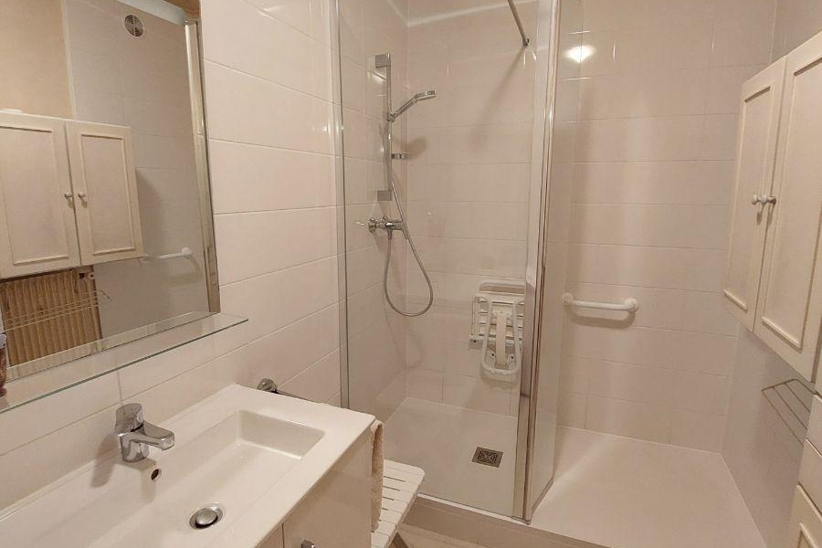 Vente appartement, 76 m² à RENNES (réf. 35009/CM-286) - Photo 9