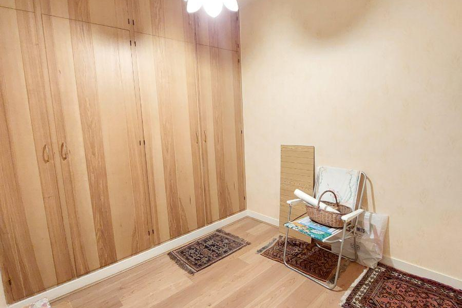 Vente appartement, 76 m² à RENNES (réf. 35009/CM-286) Vente appartement, 76 m² à RENNES (réf. 35009/CM-286) - Photo 8