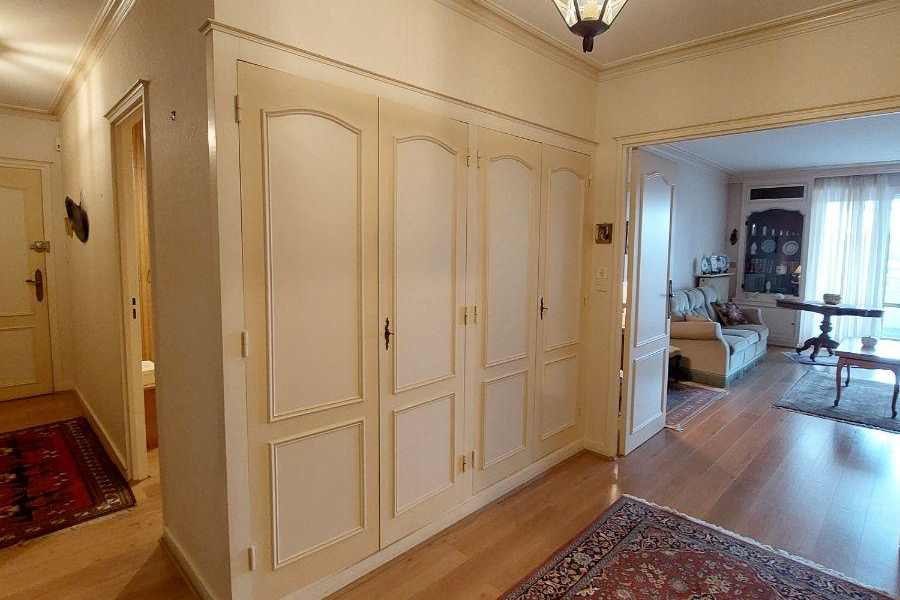 Vente appartement, 76 m² à RENNES (réf. 35009/CM-286) - Photo 5