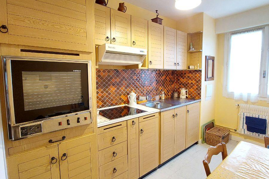 Vente appartement, 76 m² à RENNES (réf. 35009/CM-286) - Photo 6