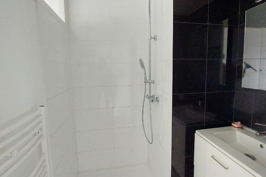 Vente appartement, 89 m² à RENNES (réf. 35009/CM-294) Vente appartement, 89 m² à RENNES (réf. 35009/CM-294) - Photo 6