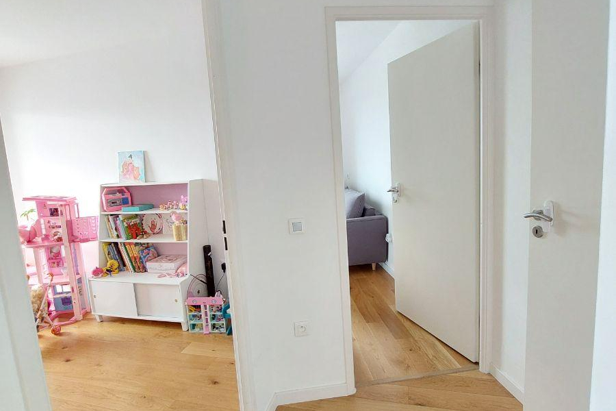 Vente appartement, 89 m² à RENNES (réf. 35009/CM-294) - Photo 7