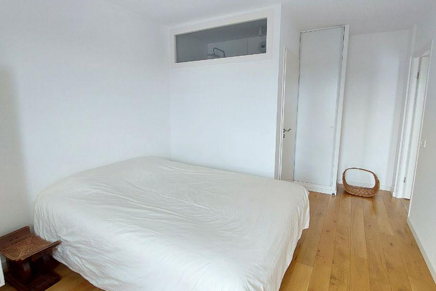 Vente appartement, 89 m² à RENNES (réf. 35009/CM-294) - Photo 3