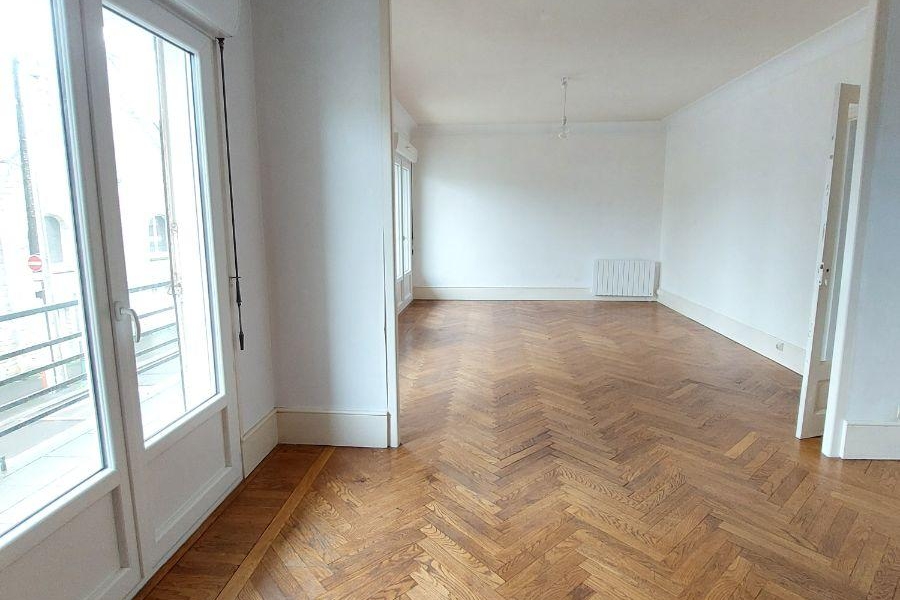 Vente appartement, 77 m² à RENNES (réf. 35009/CM-295) - Photo 3