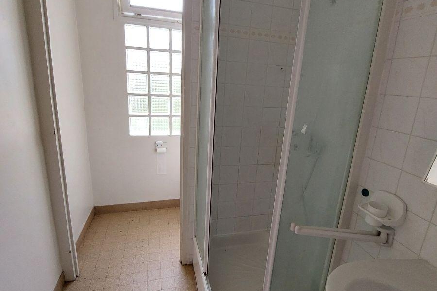 Vente appartement, 77 m² à RENNES (réf. 35009/CM-295) - Photo 5