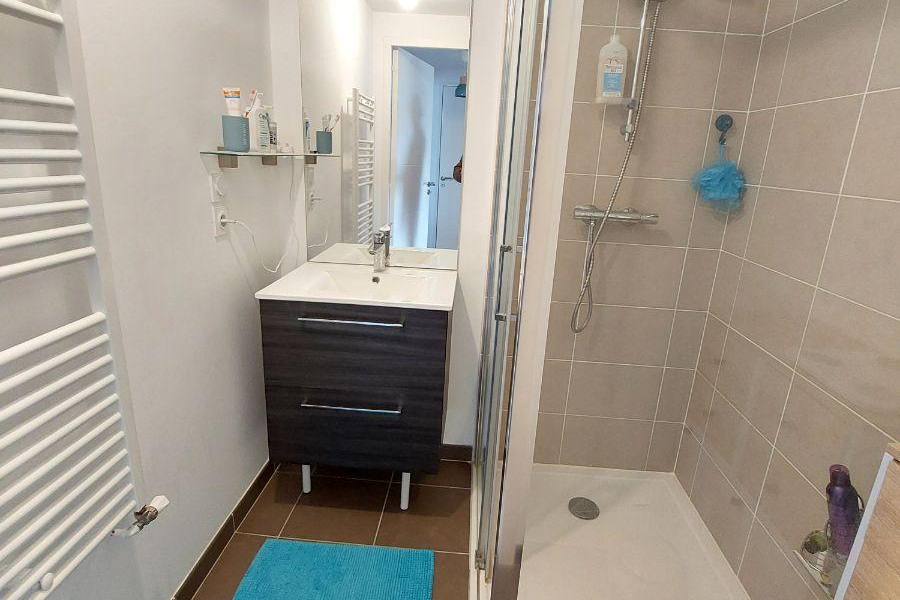 Vente appartement, 97 m² à RENNES (réf. 35009/CM-299) Vente appartement, 97 m² à RENNES (réf. 35009/CM-299) - Photo 8