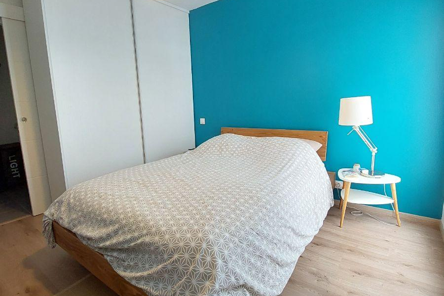 Vente appartement, 97 m² à RENNES (réf. 35009/CM-299) Vente appartement, 97 m² à RENNES (réf. 35009/CM-299) - Photo 5