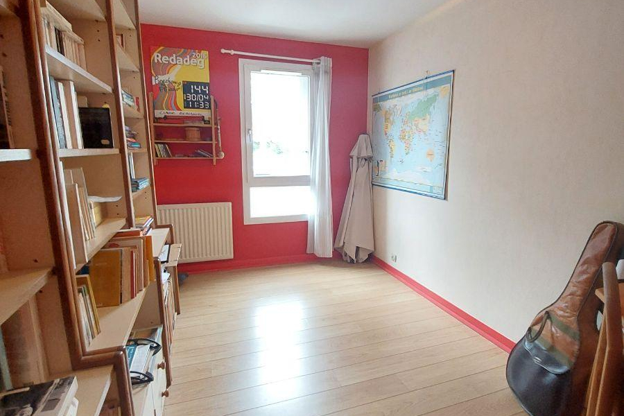 Vente appartement, 92 m² à RENNES (réf. 35009/CM-301) - Photo 7