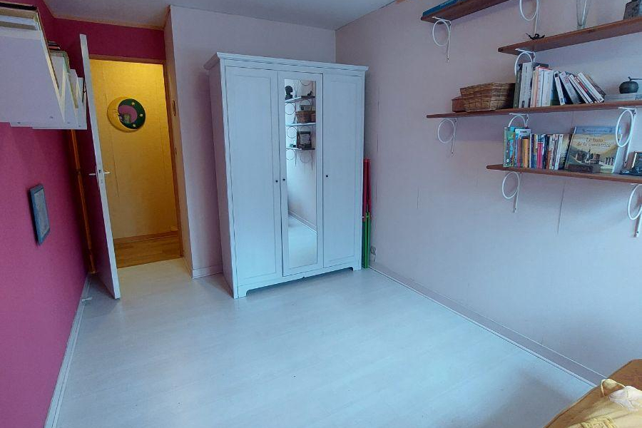 Vente appartement, 92 m² à RENNES (réf. 35009/CM-301) Vente appartement, 92 m² à RENNES (réf. 35009/CM-301) - Photo 8