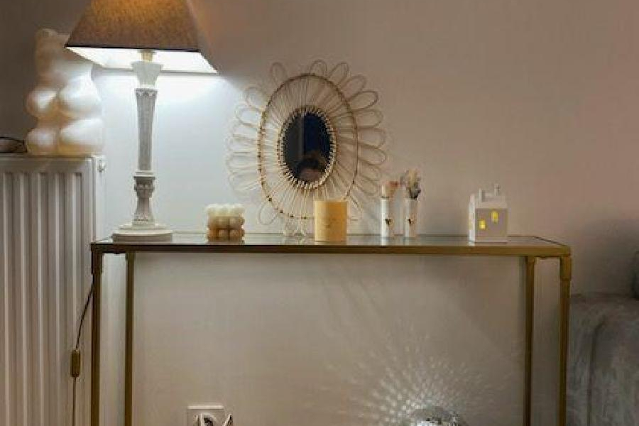 Vente appartement, 41 m² à RENNES (réf. 35009/CM-302) - Photo 5