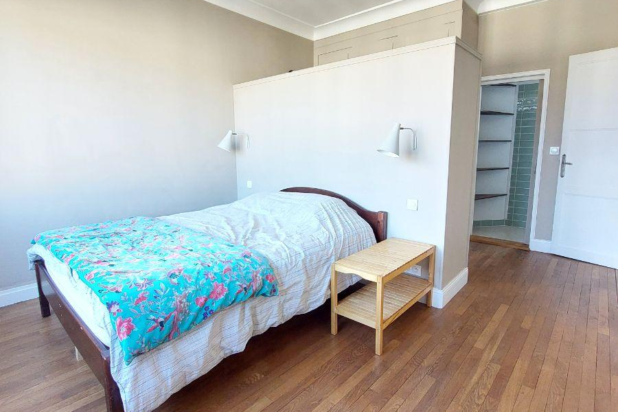 Vente appartement, 104 m² à RENNES (réf. 35009/CM-306) - Photo 8