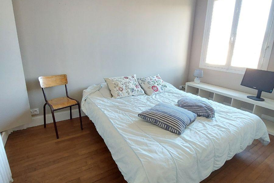 Vente appartement, 104 m² à RENNES (réf. 35009/CM-306) - Photo 9