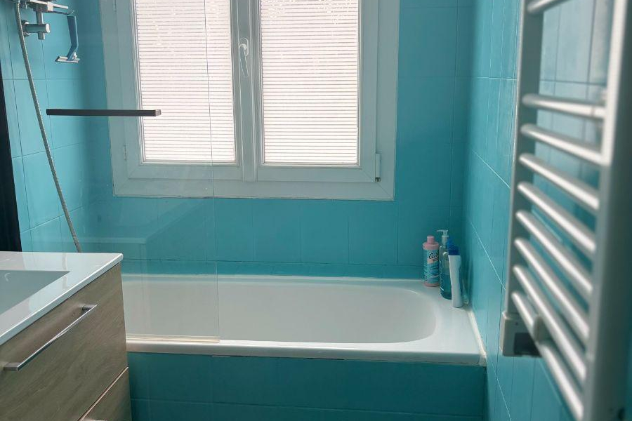 Vente appartement, 53 m² à RENNES (réf. 35009/CM-311) - Photo 7