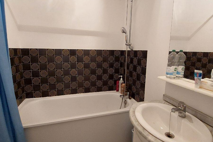 Vente appartement, 60 m² à RENNES (réf. 35009/CM-312) - Photo 4