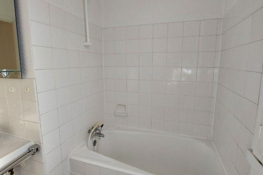 Vente appartement, 62 m² à RENNES (réf. 35009/CM-314) - Photo 4