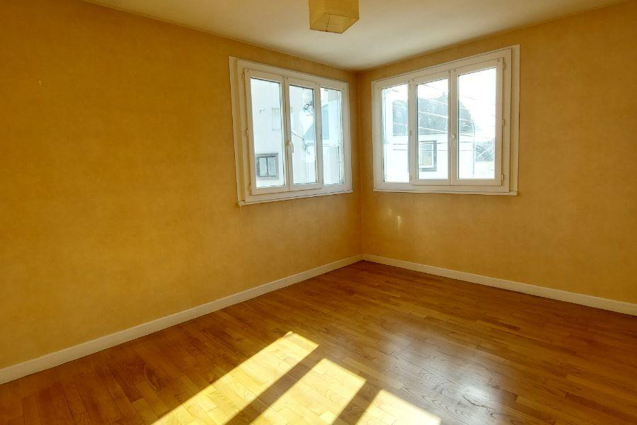 Vente appartement, 62 m² à RENNES (réf. 35009/CM-314) - Photo 6