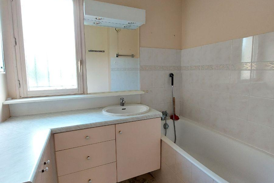 Vente appartement, 80 m² à RENNES (réf. 35009/CM-319) - Photo 6