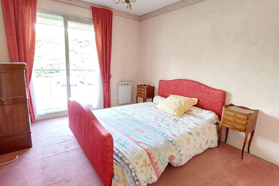 Vente appartement, 80 m² à RENNES (réf. 35009/CM-319) - Photo 4