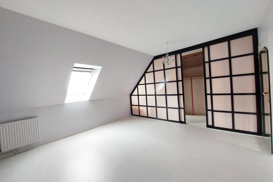 Vente appartement, 137 m² à RENNES (réf. 35009/CM-325) Vente appartement, 137 m² à RENNES (réf. 35009/CM-325) - Photo 7