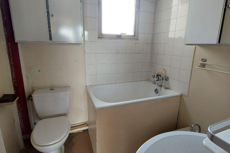 Vente appartement, 52 m² à RENNES (réf. 35009/CM-326) - Photo 5