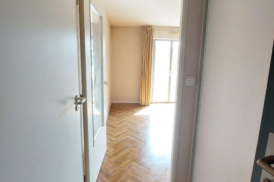 Vente appartement, 29 m² à RENNES (réf. 35009/CM-327) - Photo 3