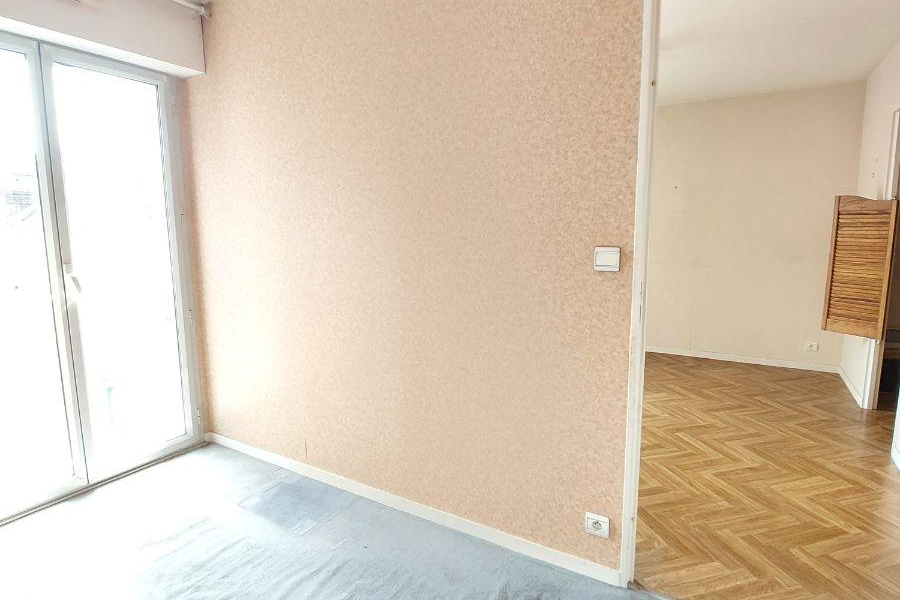 Vente appartement, 29 m² à RENNES (réf. 35009/CM-327) - Photo 4