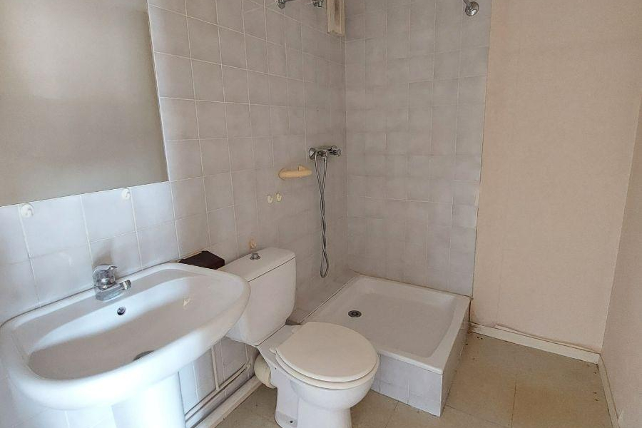 Vente appartement, 29 m² à RENNES (réf. 35009/CM-327) - Photo 5