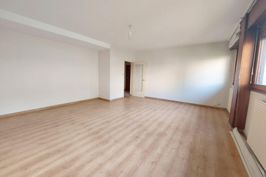 Vente appartement, 80 m² à RENNES (réf. 35009/CM-328) Vente appartement, 80 m² à RENNES (réf. 35009/CM-328) - Photo 1