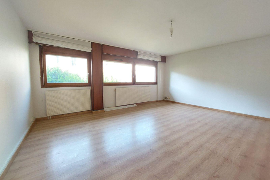 Vente appartement, 80 m² à RENNES (réf. 35009/CM-328) Vente appartement, 80 m² à RENNES (réf. 35009/CM-328) - Photo 2