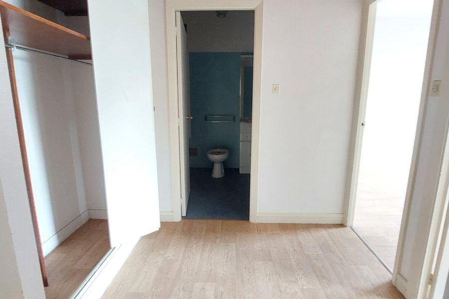 Vente appartement, 80 m² à RENNES (réf. 35009/CM-328) Vente appartement, 80 m² à RENNES (réf. 35009/CM-328) - Photo 4