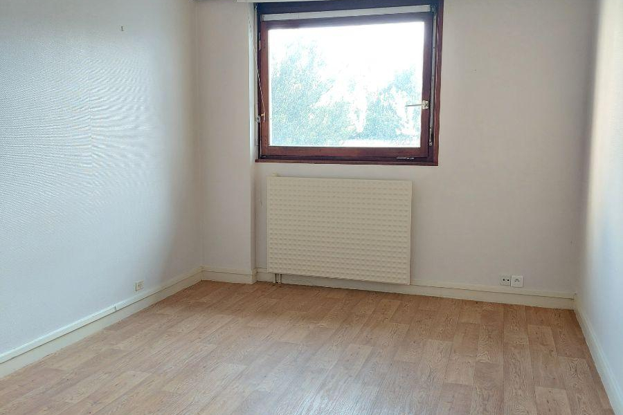 Vente appartement, 80 m² à RENNES (réf. 35009/CM-328) Vente appartement, 80 m² à RENNES (réf. 35009/CM-328) - Photo 5