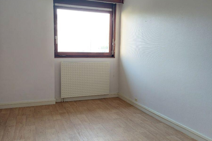 Vente appartement, 80 m² à RENNES (réf. 35009/CM-328) Vente appartement, 80 m² à RENNES (réf. 35009/CM-328) - Photo 6