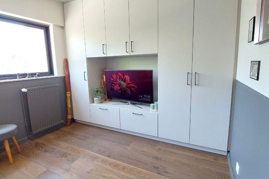 Vente appartement, 95 m² à RENNES (réf. 35009/CM-332) Vente appartement, 95 m² à RENNES (réf. 35009/CM-332) - Photo 7