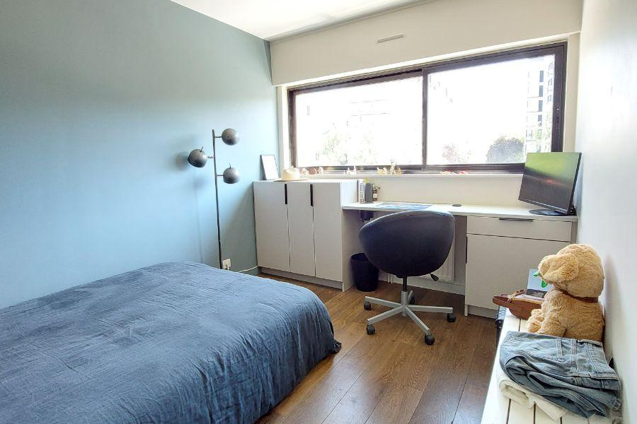 Vente appartement, 95 m² à RENNES (réf. 35009/CM-332) Vente appartement, 95 m² à RENNES (réf. 35009/CM-332) - Photo 6