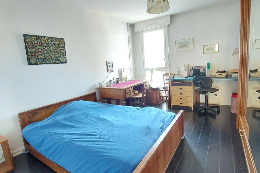 Vente appartement, 87 m² à RENNES (réf. 35009/CM-334) Vente appartement, 87 m² à RENNES (réf. 35009/CM-334) - Photo 7