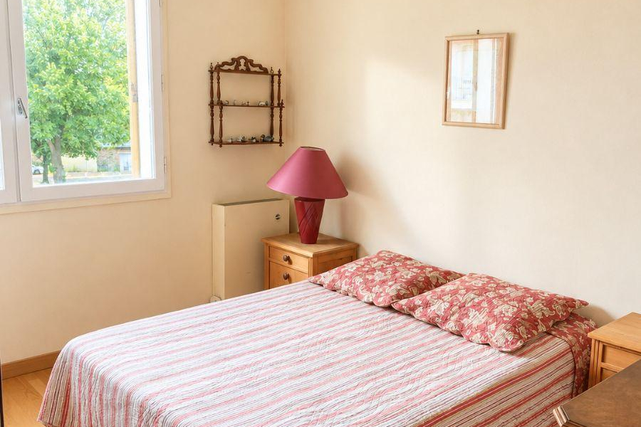 Vente appartement, 87 m² à RENNES (réf. 35009/CM-337) Vente appartement, 87 m² à RENNES (réf. 35009/CM-337) - Photo 5