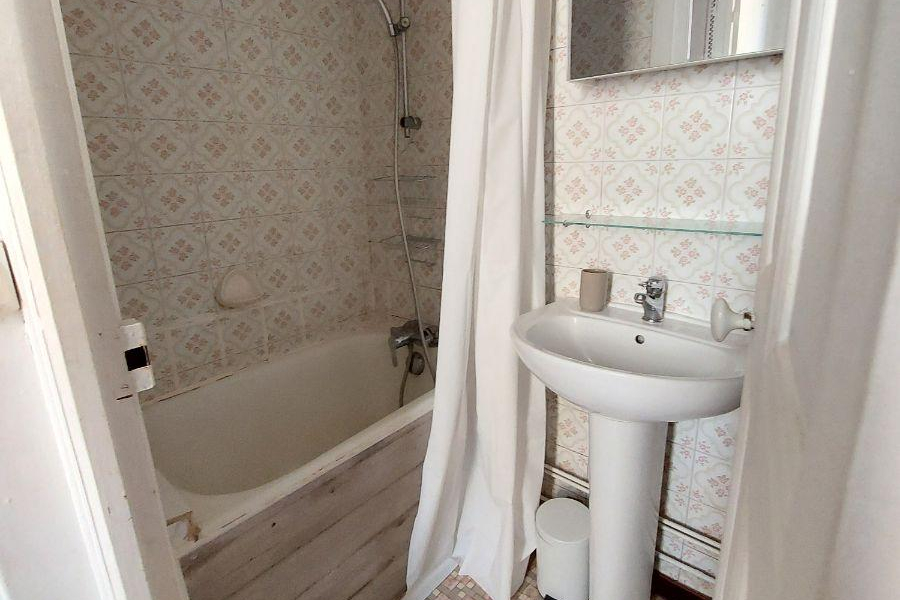 Vente appartement, 26 m² à RENNES (réf. 35009/CM-338) Vente appartement, 26 m² à RENNES (réf. 35009/CM-338) - Photo 3