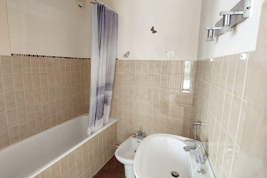 Vente appartement, 42 m² à RENNES (réf. 35009/CM-339) Vente appartement, 42 m² à RENNES (réf. 35009/CM-339) - Photo 4