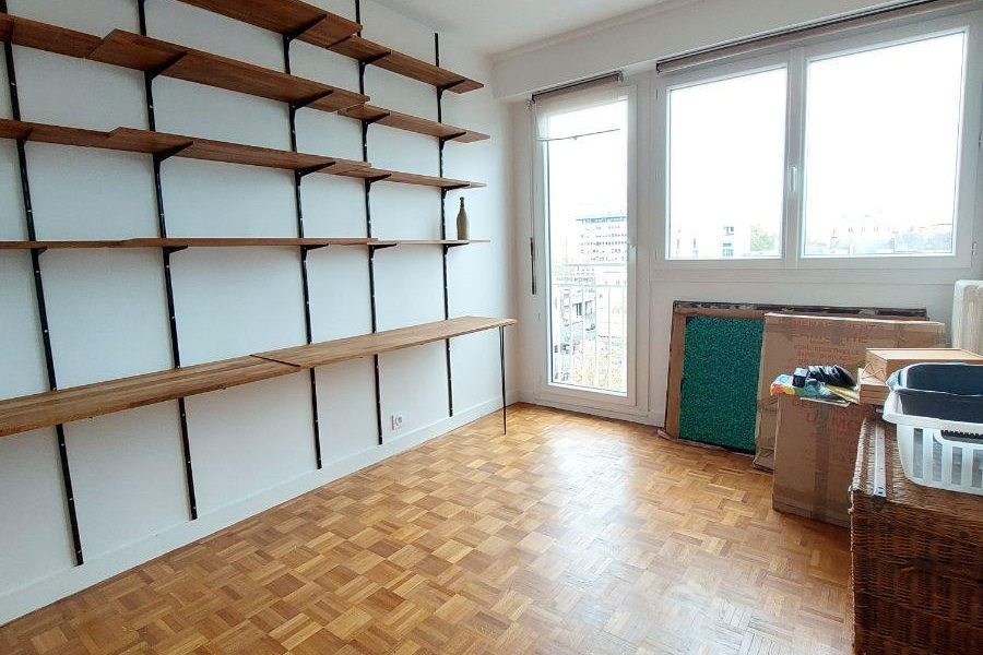 Vente appartement, 92 m² à RENNES (réf. 35009/CM-341) Vente appartement, 92 m² à RENNES (réf. 35009/CM-341) - Photo 5