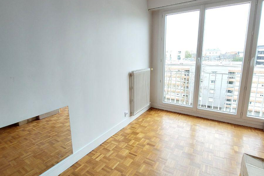 Vente appartement, 92 m² à RENNES (réf. 35009/CM-341) Vente appartement, 92 m² à RENNES (réf. 35009/CM-341) - Photo 6