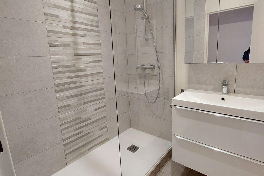 Vente appartement, 92 m² à RENNES (réf. 35009/CM-341) Vente appartement, 92 m² à RENNES (réf. 35009/CM-341) - Photo 7