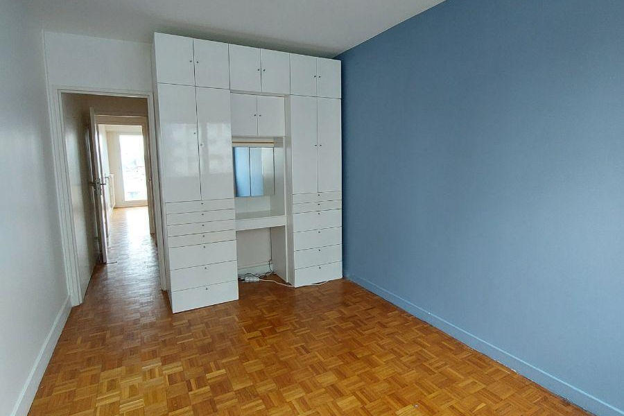 Vente appartement, 92 m² à RENNES (réf. 35009/CM-341) Vente appartement, 92 m² à RENNES (réf. 35009/CM-341) - Photo 8
