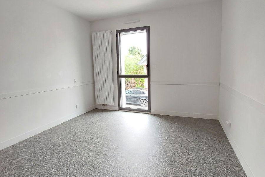 Vente appartement, 68 m² à RENNES (réf. 35009/CM-344) - Photo 6
