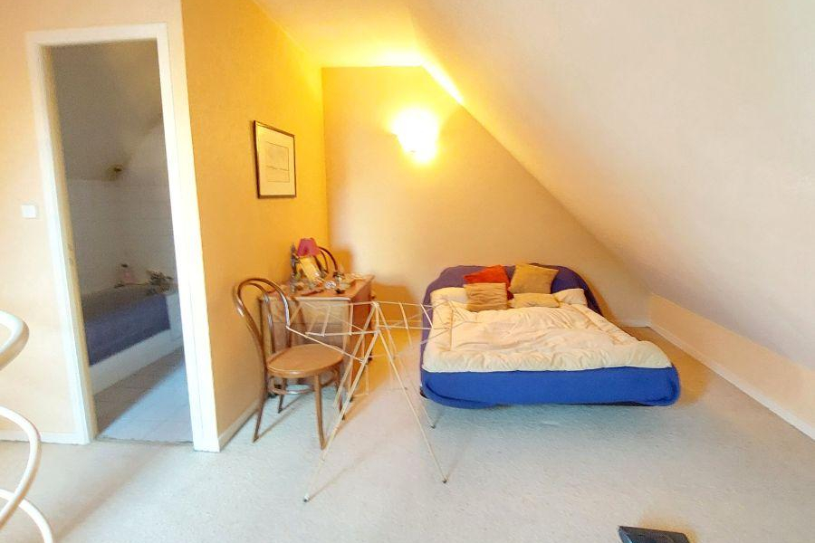 Vente appartement, 74 m² à RENNES (réf. 35009/CM-346) Vente appartement, 74 m² à RENNES (réf. 35009/CM-346) - Photo 10