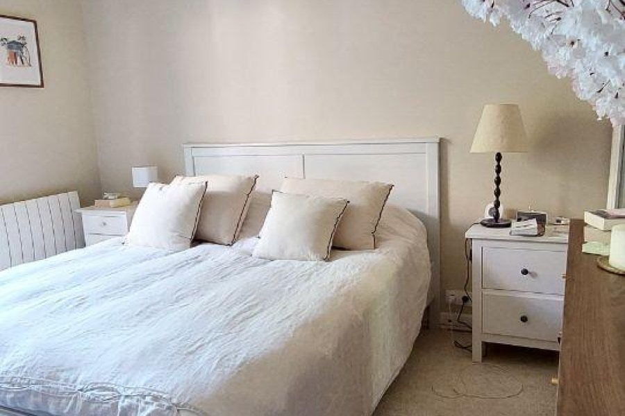 Vente appartement, 102 m² à SAINT-GRéGOIRE (réf. 35009/CM-324) - Photo 6