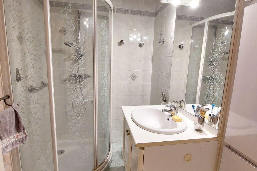 Vente appartement, 73 m² à SAINT-JACQUES-DE-LA-LANDE (réf. 35009/CM-307) - Photo 6