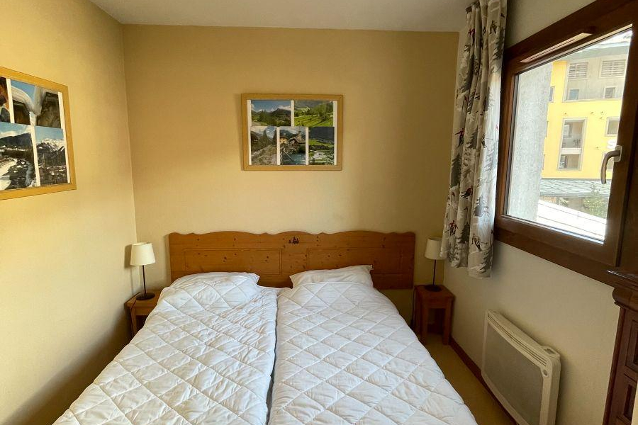 Vente appartement, 31 m² à VAL-CENIS (réf. 35009/CM-303) - Photo 5