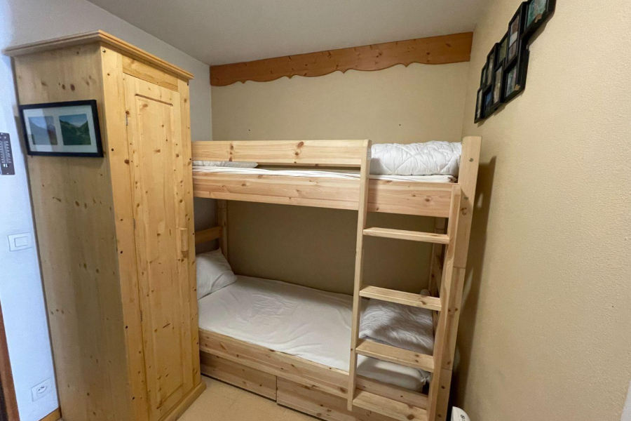 Vente appartement, 31 m² à VAL-CENIS (réf. 35009/CM-303) Vente appartement, 31 m² à VAL-CENIS (réf. 35009/CM-303) - Photo 4